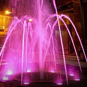 Meet your Posher, It'slit